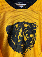 Full Sleeve Jersey Vintage Streetwear Cd Oilfield 3