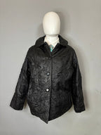Leather Jackets Oversized Fingerhut