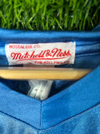 NFL Vintage Streetwear Sanders 20