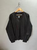 Vintage Limited Edition Windbreaker IZOD