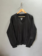 Vintage Limited Edition Windbreaker IZOD