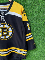 Ice Hockey Jerseys Vintage Retro / Throwback Reebok