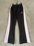 Track Pants Vintage Streetwear - New Balance
