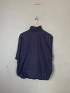 Windbreakers Vintage Streetwear Oversized On Line
