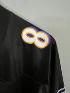 NFL Vintage Oversized Nfl Raven