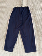 Track Pants Vintage Streetwear - Zoey Beth