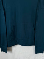 Hoodie Vintage Streetwear - Dip