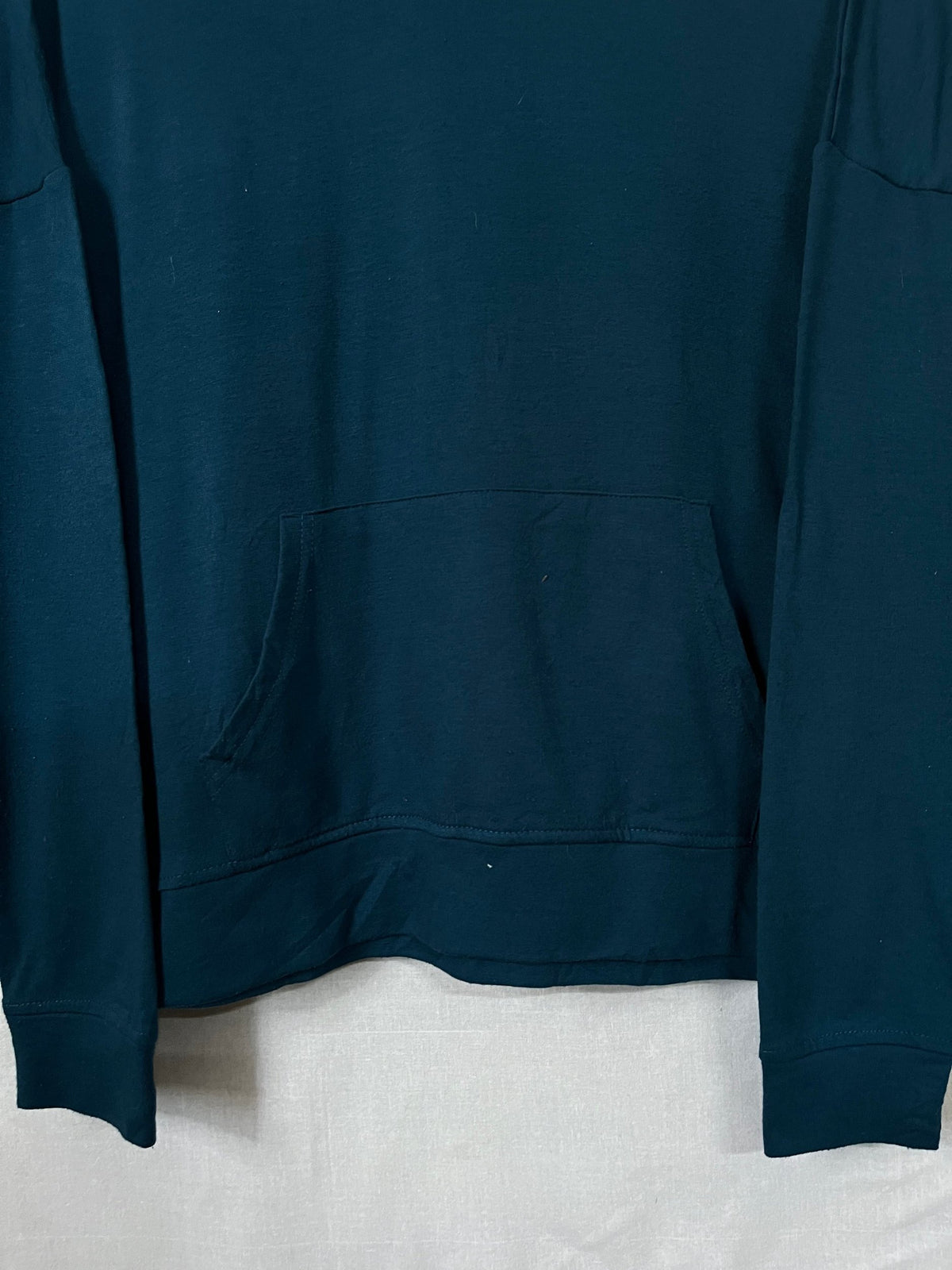Hoodie Vintage Streetwear - Dip