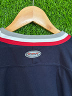 Ice Hockey Jerseys Vintage Retro / Throwback Y2K - Fierce