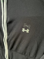 Windbreakers Vintage Streetwear Under Armour