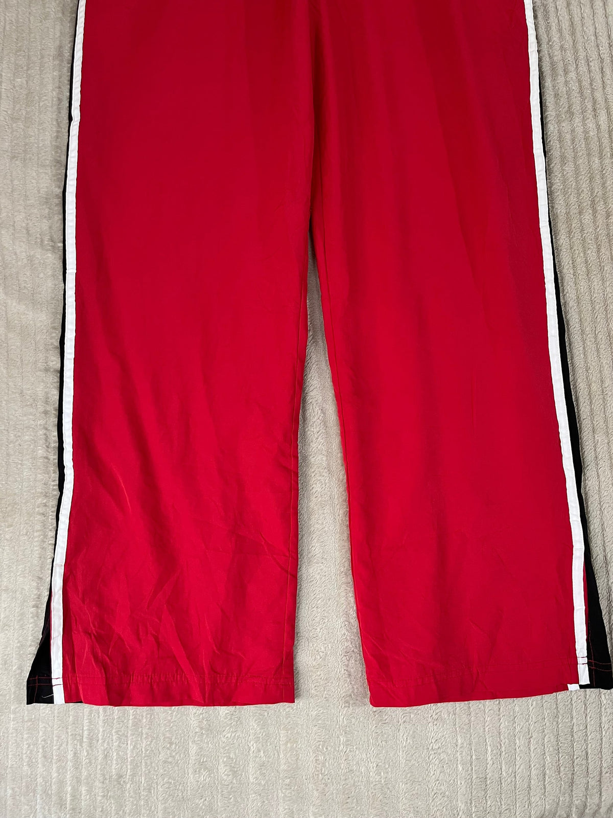 Track Pants Vintage Streetwear - Energy Zone - photo 3