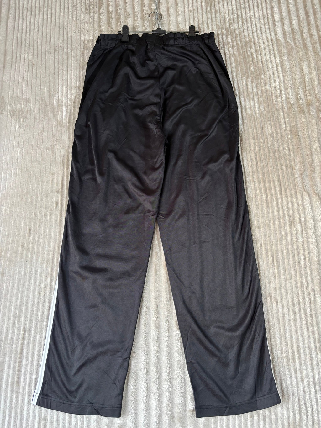 Track Pants Vintage Streetwear - Kaepa