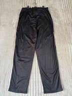 Track Pants Vintage Streetwear - Kaepa