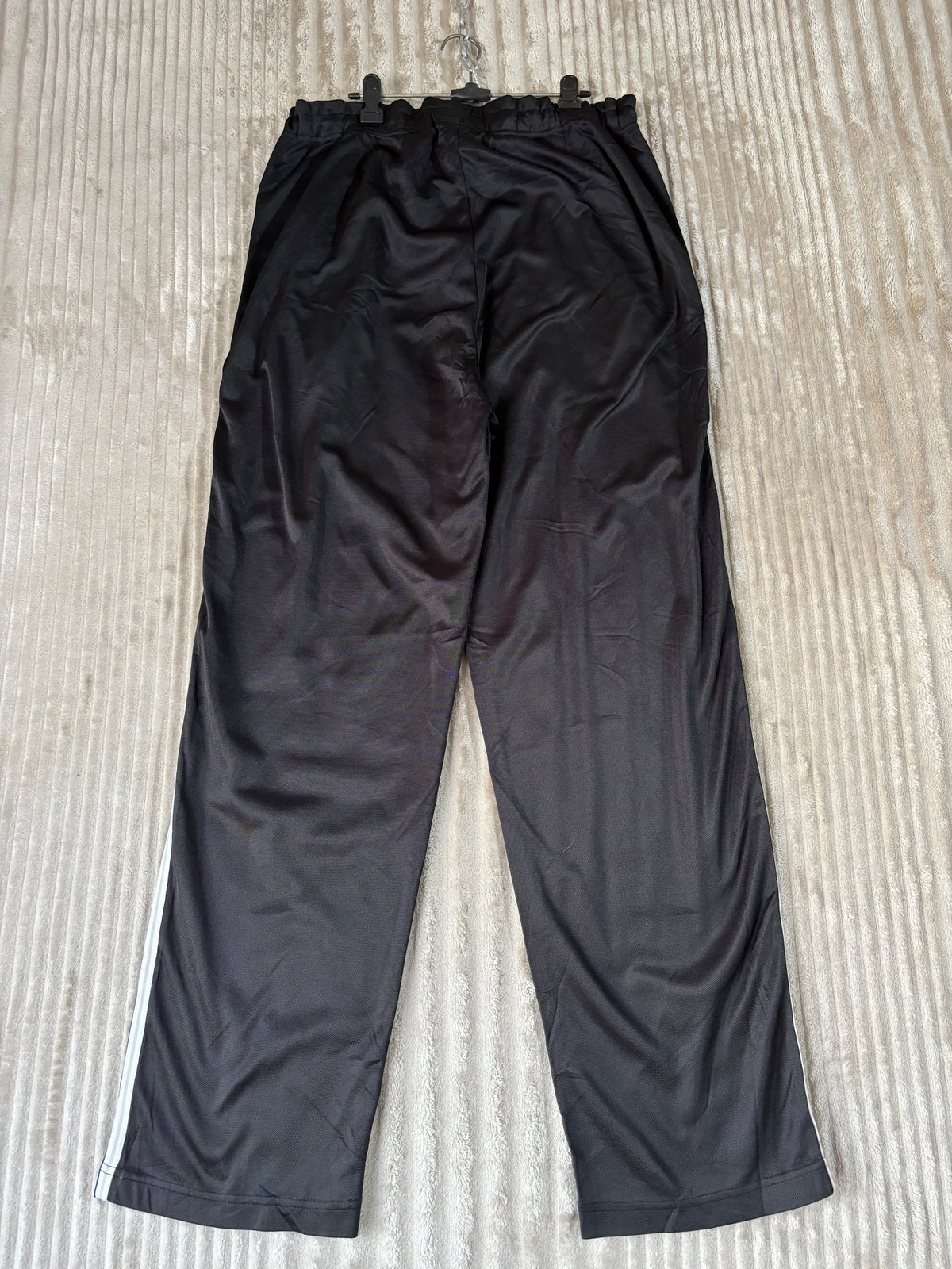 Track Pants Vintage Streetwear - Kaepa