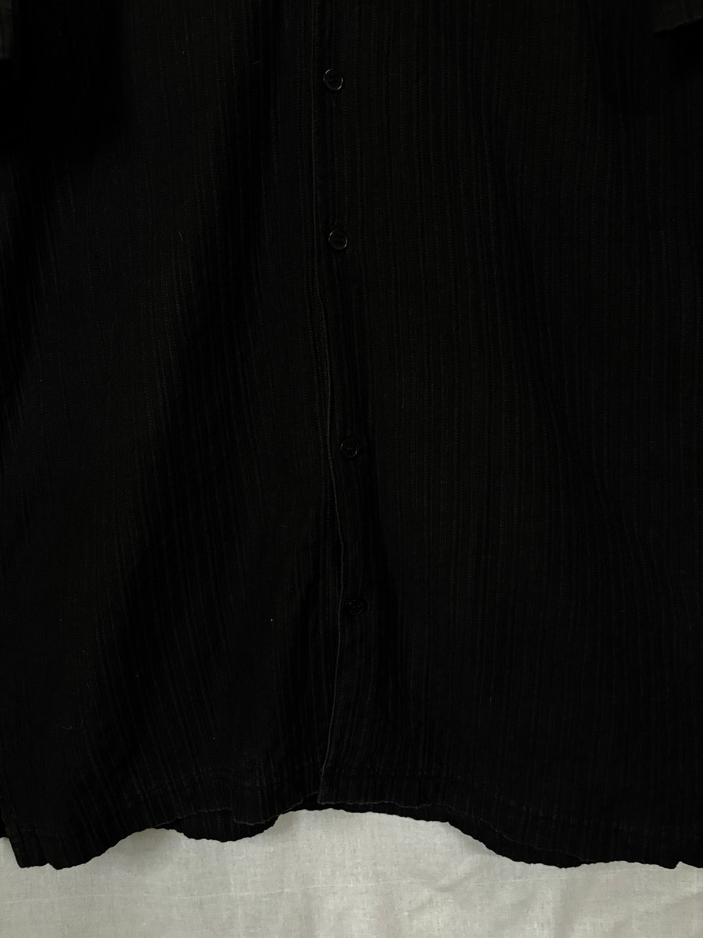 Half Sleeve Shirts Vintage Streetwear Belli Ssimo