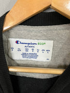 Sweatshirt Vintage Streetwear Oversized Champion