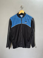 Jacket Vintage Retro / Throwback Y2K - Adidas