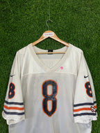 Half Sleeve Jerseys Vintage Retro / Throwback Y2K - Mcnown 8