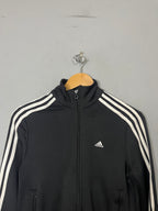 Windbreakers Vintage Streetwear Adidas