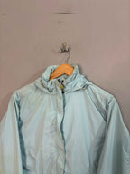 Windbreakers Vintage Streetwear L.L.Bean