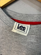 Sweatshirt Vintage Streetwear Angels