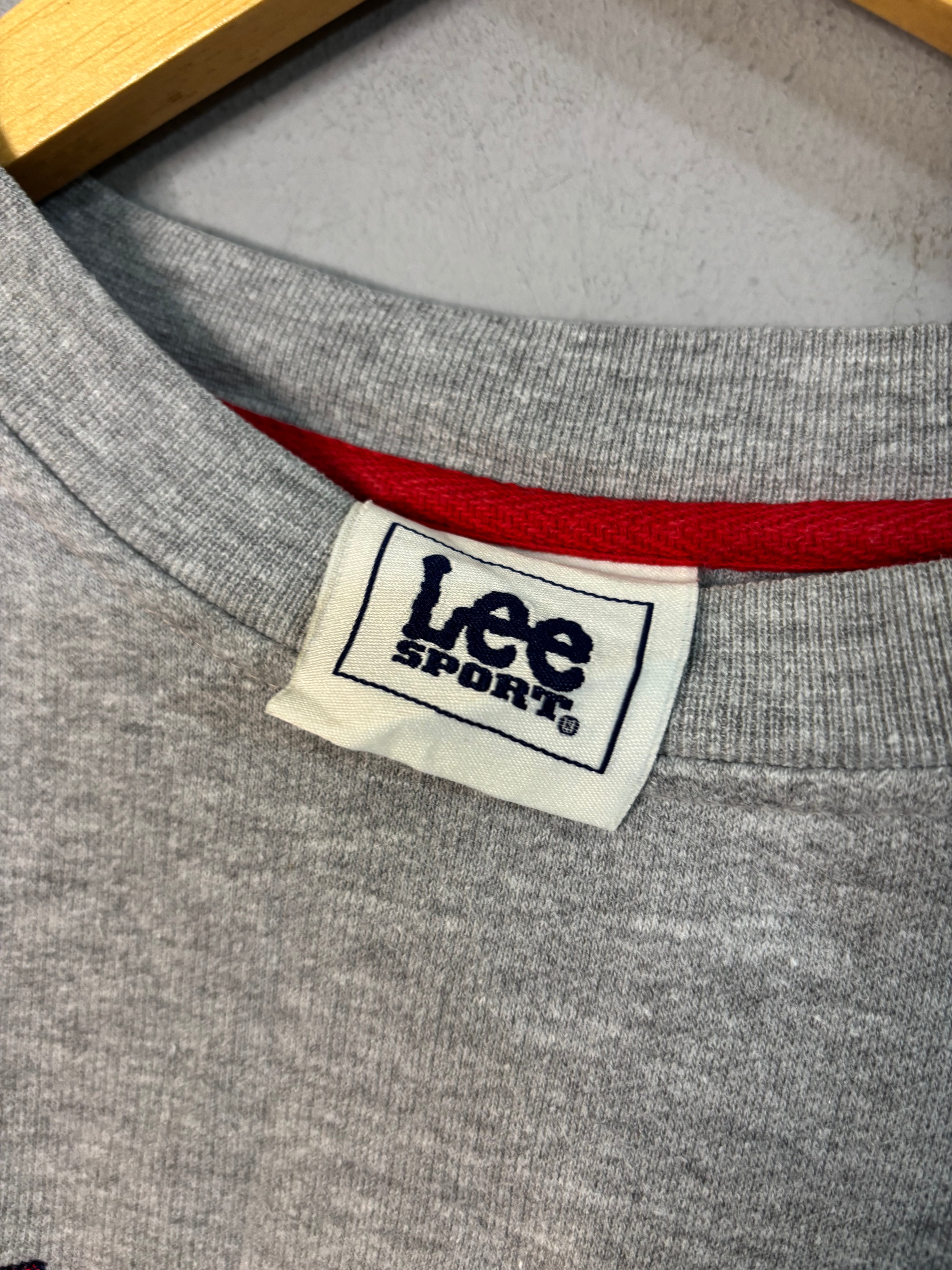 Sweatshirt Vintage Streetwear Angels