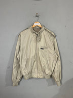 Jacket Oversized Vintage Members Only