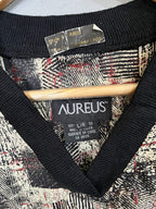 Windbreakers Oversized Vintage Aureus