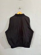 Jacket Vintage Streetwear Retro / Throwback - North West
