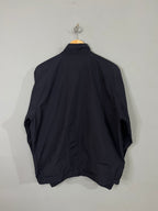 Windbreakers Vintage Oversized Lands End