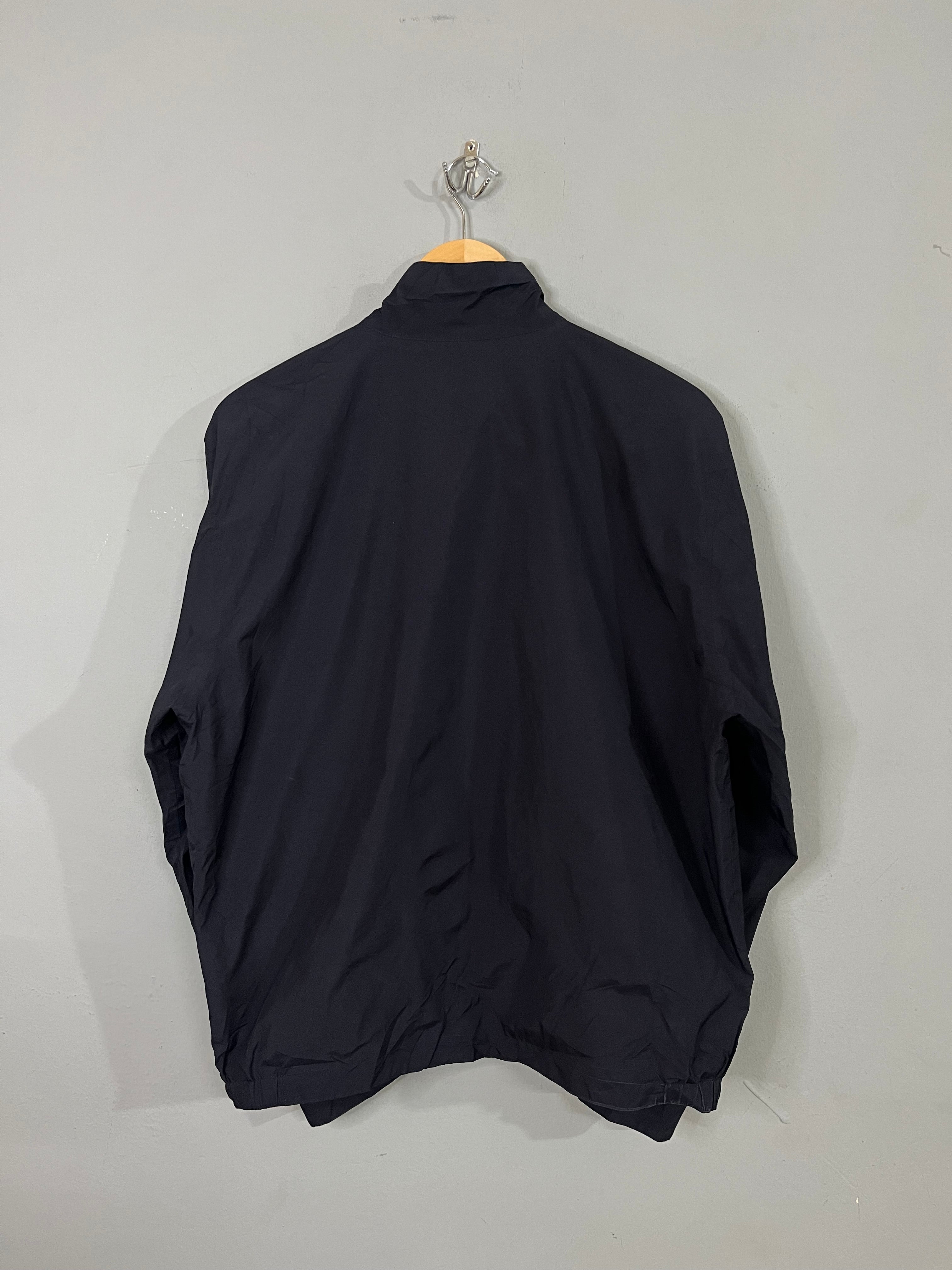 Windbreakers Vintage Oversized Lands End