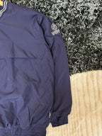 Windbreakers Vintage Streetwear Oversized - Sunder Land Of Scotland