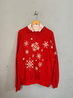 Sweatshirts Vintage Streetwear Hanes