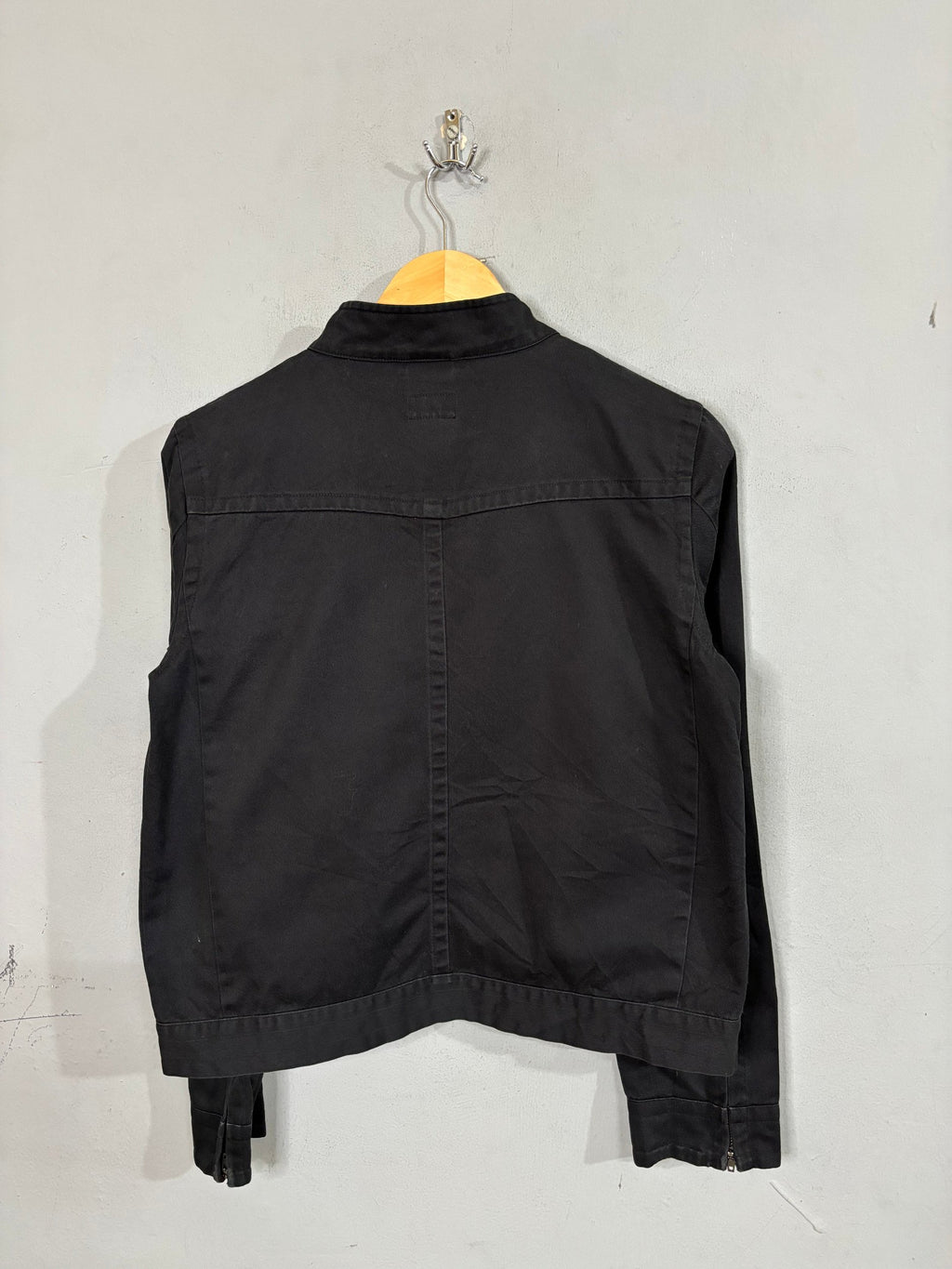Vintage Rare Find Jacket - Dickies
