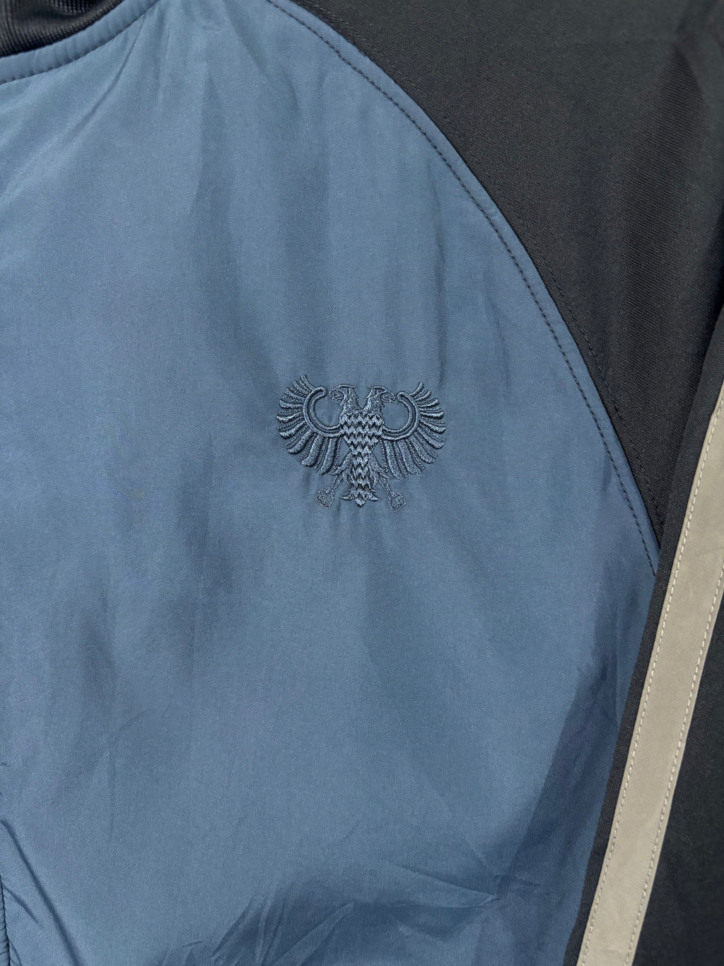 Windbreakers Vintage Streetwear Old Navy