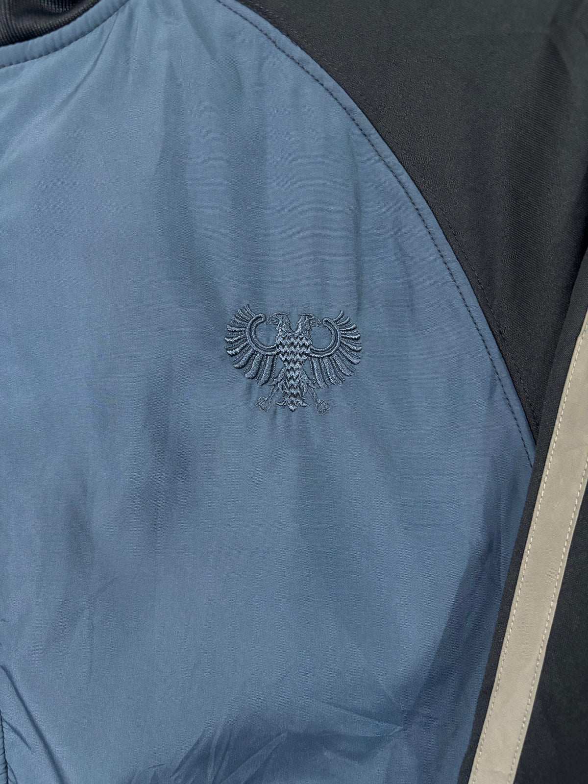 Windbreakers Vintage Streetwear Old Navy