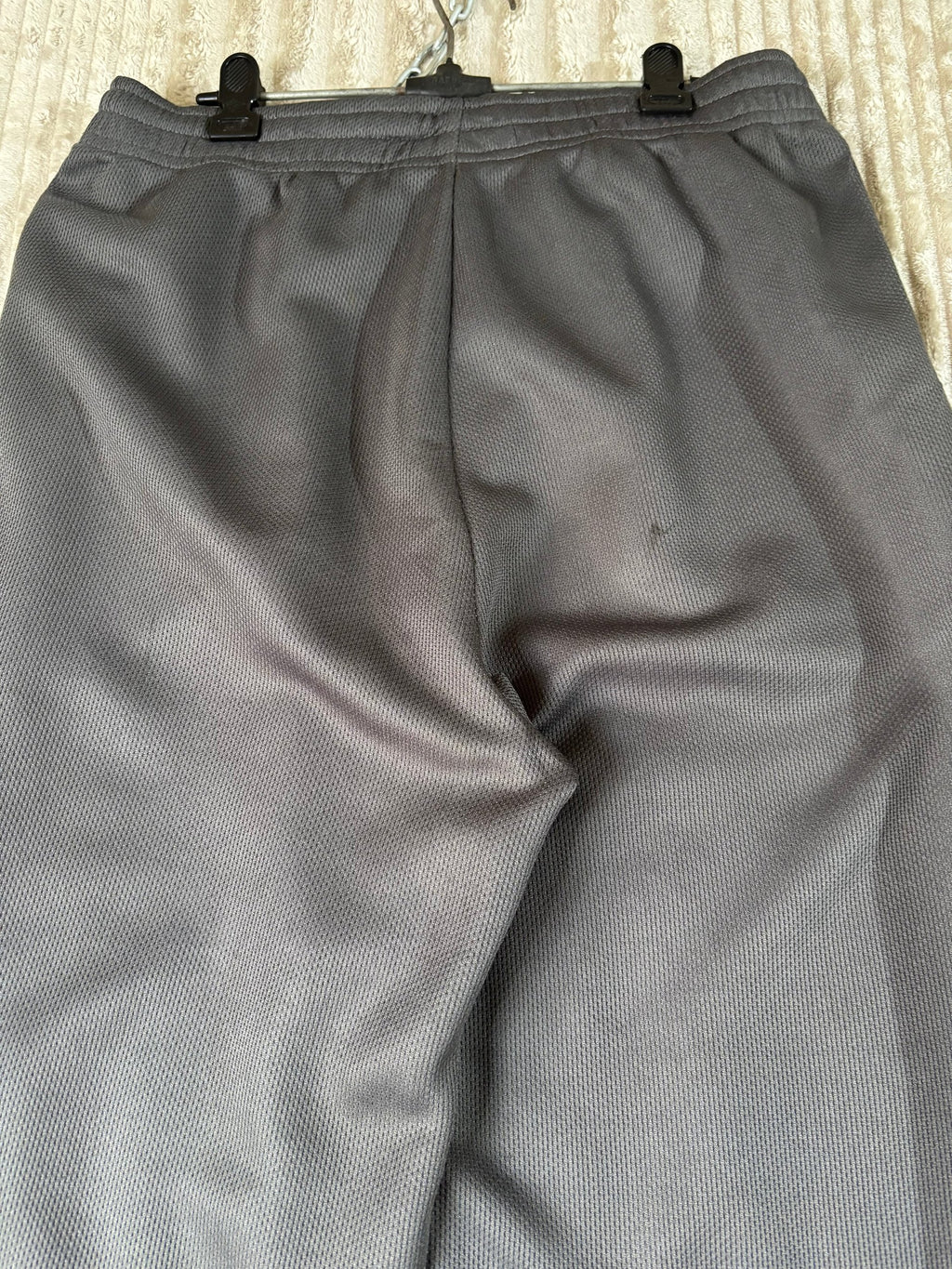 Track Pants Vintage Streetwear - Track Pant