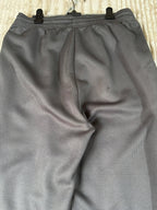 Track Pants Vintage Streetwear - Track Pant