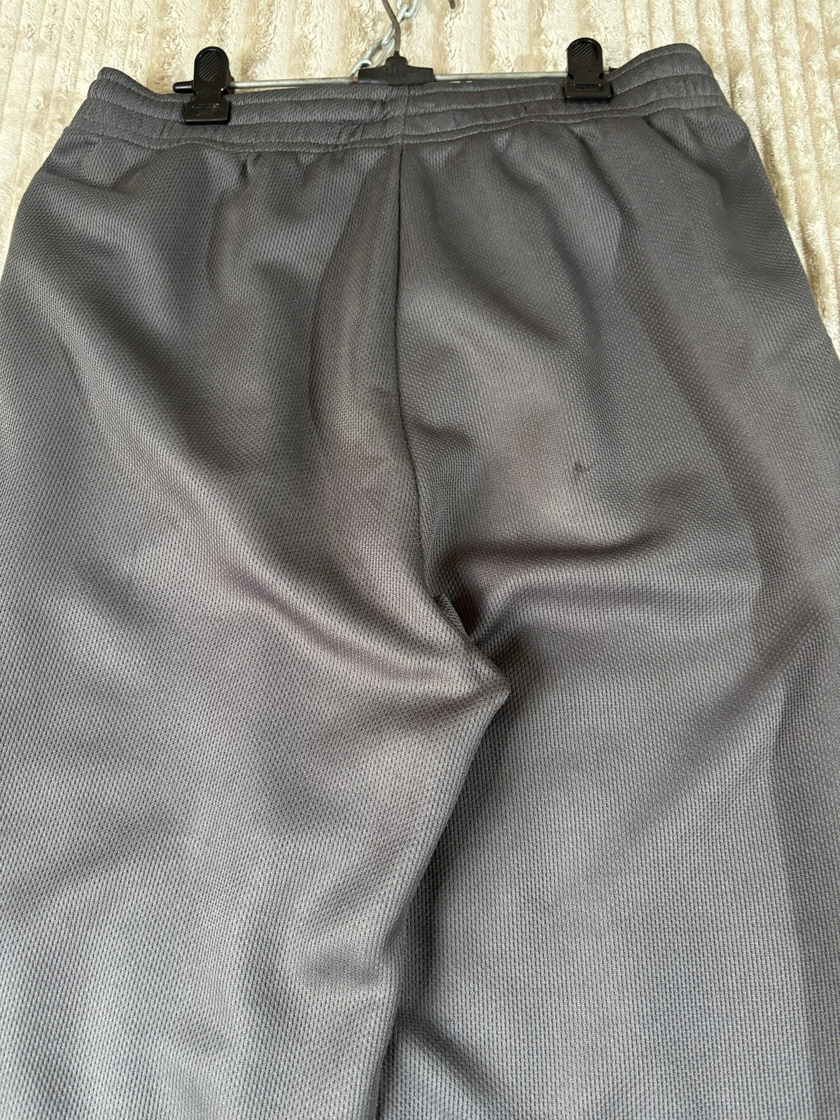 Track Pants Vintage Streetwear - Track Pant