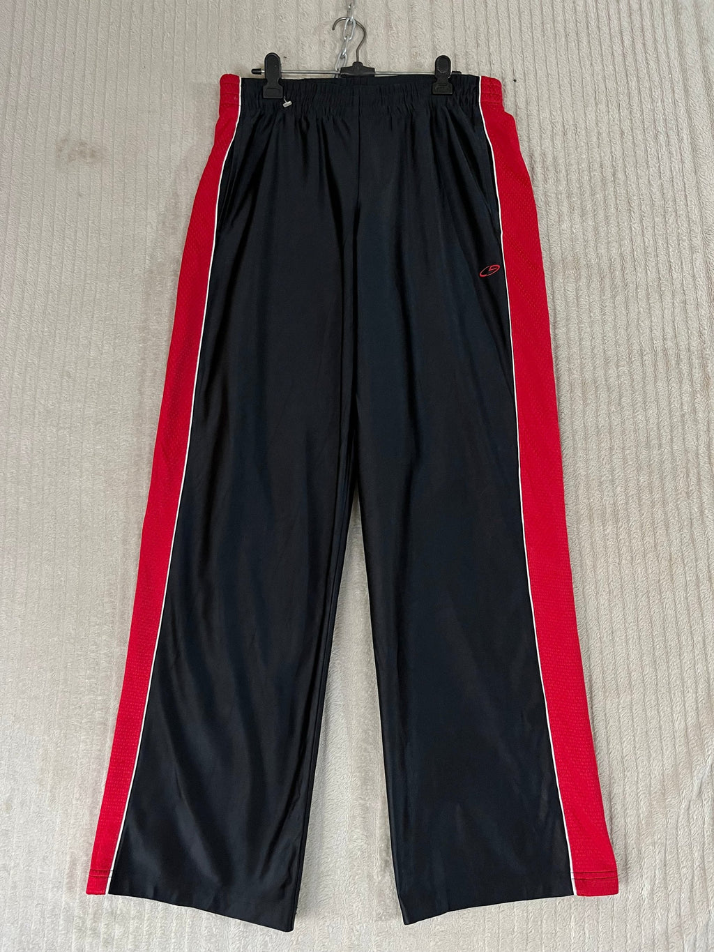 Track Pants Vintage Streetwear - Champion - photo 1