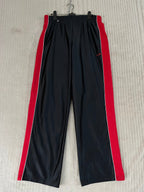 Track Pants Vintage Streetwear - Champion - photo 1