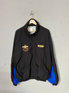 Windbreakers Vintage Streetwear Sher Wood hockey