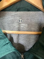 Windbreakers Vintage Retro / Throwback Y2K - Holloway