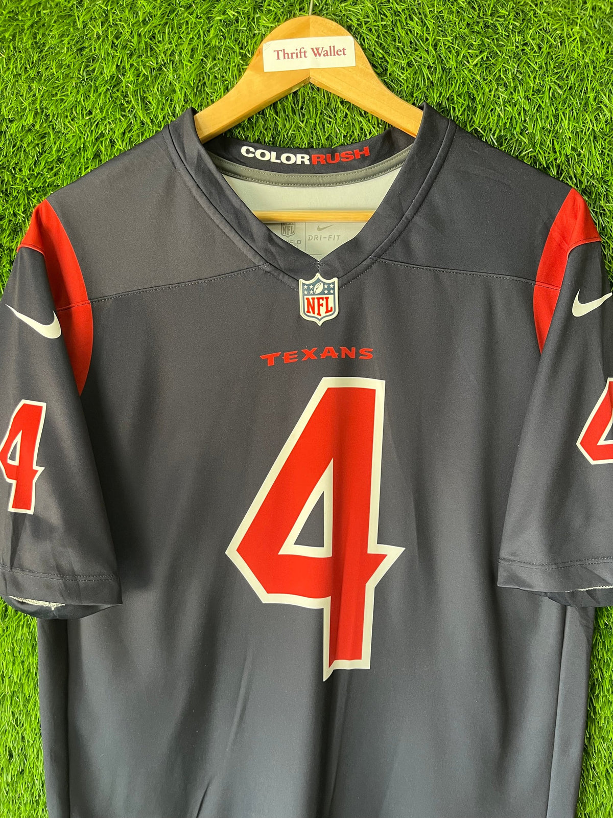 Half Sleeve Jerseys Vintage Retro / Throwback Watson 4