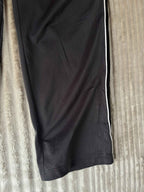Track Pants Vintage Streetwear - Ancestress