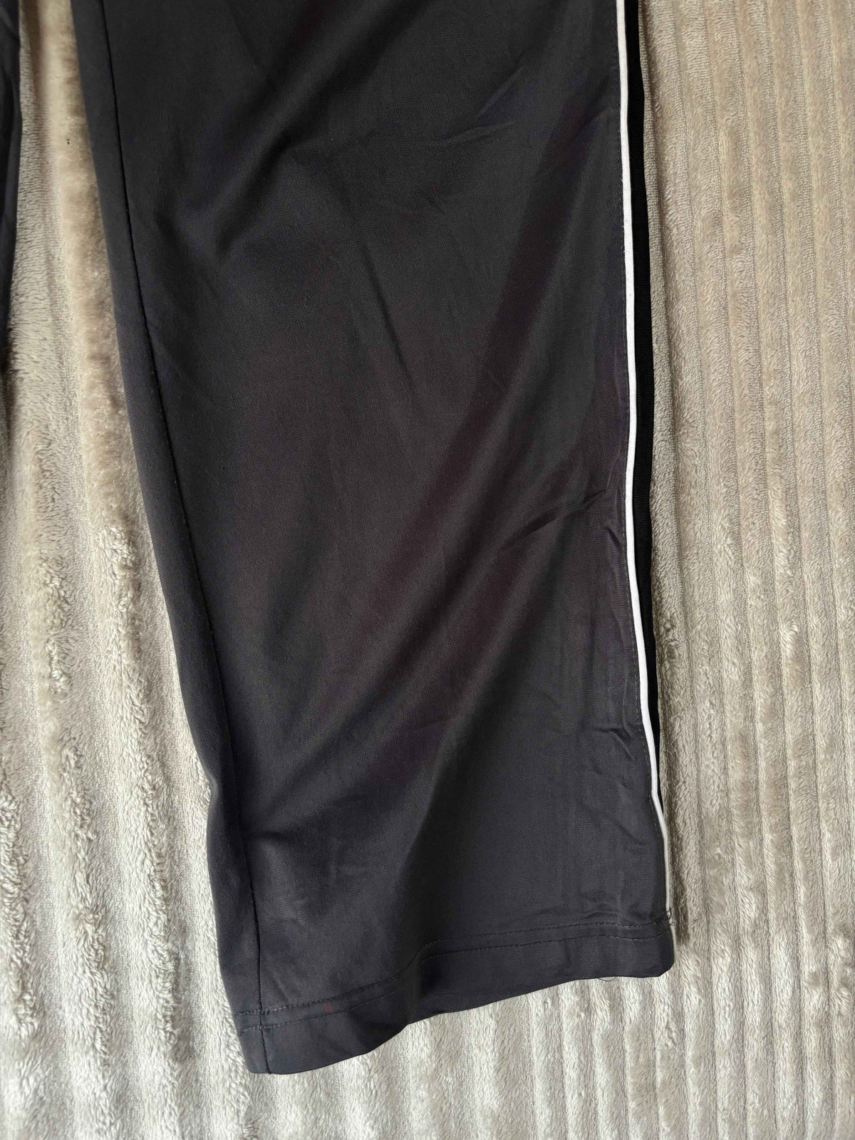 Track Pants Vintage Streetwear - Ancestress