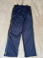 Track Pants Vintage Streetwear - Vibrations