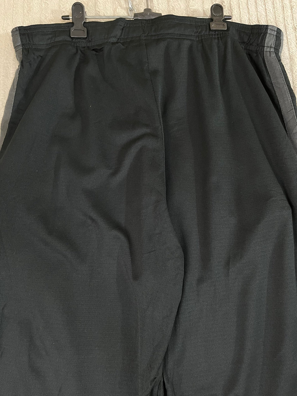 Track Pants Vintage Streetwear - Champion - photo 6