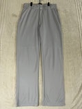Track Pants Vintage Streetwear - Protime - photo 1