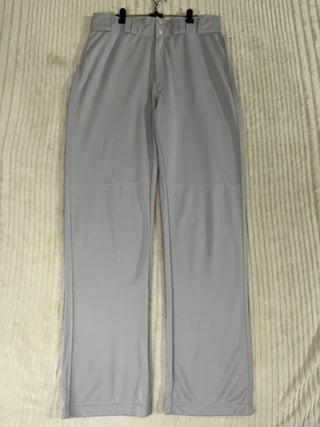 Track Pants Vintage Streetwear - Protime